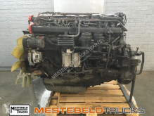 Scania Motor DC 13 05 moteur occasion