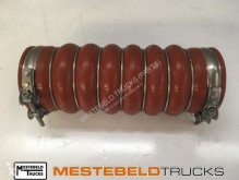 Mercedes Intercoolerslang used cooling system