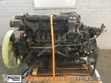 Pièces détachées PL DAF Motor PE 228 C1 occasion