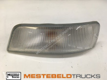 Peças pesados Mercedes Knipperlicht links usado