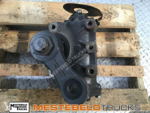 Direction Mercedes Stuurhuis Econic