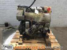 Moteur Iveco Motor F 3L912
