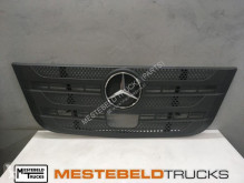 Piese de schimb vehicule de mare tonaj Mercedes Grille second-hand