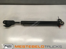 Piese de schimb vehicule de mare tonaj Mercedes Cabinekantelcilinder second-hand