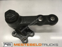 Mercedes Stuurarm tweedehands stuurinrichting