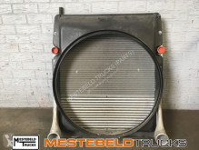 Refroidissement Mercedes Radiateur+ intercooler