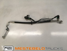 Mercedes Aircoleiding used cooling system