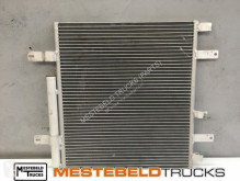 Răcire Mercedes Condensor