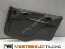 Peças pesados Scania Deurpaneel usado