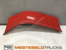 Piese de schimb vehicule de mare tonaj Scania Spatbord afdekkap second-hand