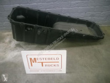 Volvo Carterpan moteur neuf