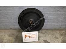 Moteur Mercedes Vliegwiel OM442A