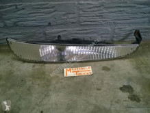 Mercedes Knipperlicht links truck part used