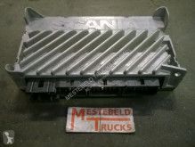 Peças pesados Scania ECU VIS usado