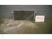 Refroidissement Mercedes Condensator