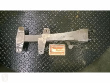 Scania Steun van standkachel truck part used