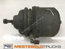 Freinage Scania Rembooster