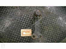 Repuestos para camiones dirección Mercedes Hefboom stuurinrichting