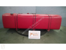 Brændstofsystem DAF Brandstoftank 870 L.