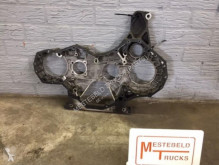 DAF Distributiekast PR 228 S2 gebrauchter Motor