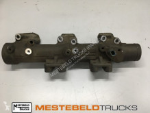 Repuestos para camiones motor DAF Koelvloeistofleiding cilinderkop XF-CF