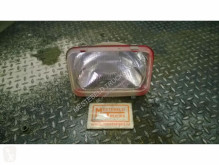 Pièces détachées PL Volvo Koplamp occasion