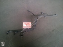 Repuestos para camiones motor sistema de combustible DAF Brandstofinspuitleiding 4-5-6