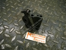 Volvo Tuimelaar D7E EAE3 moteur occasion