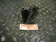 Motor Volvo Tuimelaar D7E EAE3