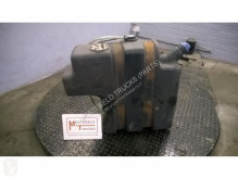 DAF Adblue tank used exhaust system
