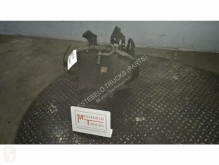 Volvo Federung Achse Differentieel RSS1344B -3,08
