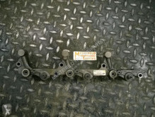 Volvo Motorrem cilinder 1-3 D7E EAE3 moteur occasion