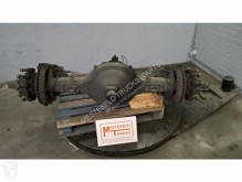 Vering/ophanging as Scania Achteras ADA 1100