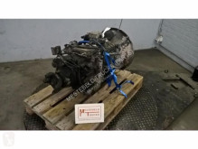 Scania gearbox Versnellingsbak GS771