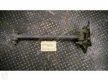 DAF Reactiestang met steun truck part used