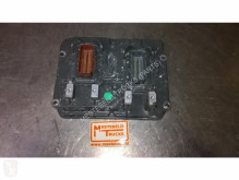 DAF Motormanagementunit PX-5 truck part used