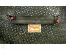 Mercedes Motoroliekoeler Econic moteur occasion