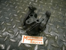 Moteur Volvo Tuimelaar D7E EAE3