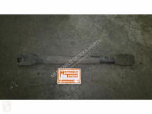 Mercedes Steun van bovenste instapbak l/r truck part used