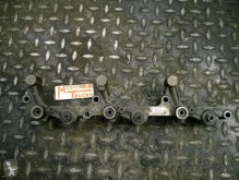 Volvo Motorrem cilinder 4-6 D7E EAE3 moteur occasion