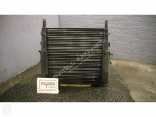 Refroidissement Mercedes Intercooler Econic