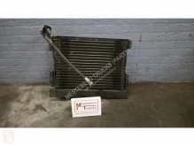 Repuestos para camiones Mercedes Aircoradiateur sistema de refrigeración usado