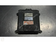 Peças pesados Scania EDC unit DC1104L01 usado