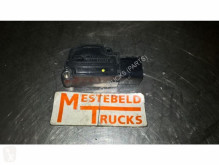 DAF Gaspedaalsensor LKW Ersatzteile gebrauchter