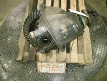 Suspension essieu DAF Differentieel 2255 SS