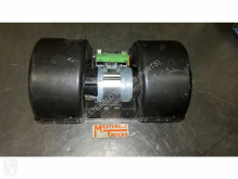 DAF Ventilatormotor kachel truck part used