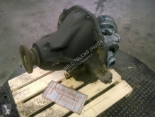 Окачване ос Mercedes Differentieel HL8