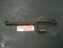 Repuestos para camiones Mercedes Veerblad 1317 usado