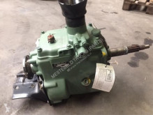 Mercedes Versn bak G2/27 5/7.36 used gearbox