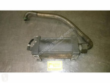 Freinage Scania Accumulator P230